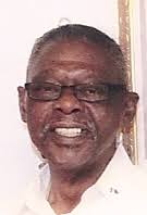 Temple & Sons funeral directors