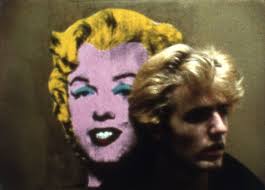 Mark Webber » Archive