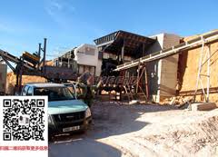 Dsm415pf error code, service manual, parts catalog. ØªØ¹Ø±ÙŠÙ Ù…Ø§ÙƒÙŠÙ†Ø© Dsm