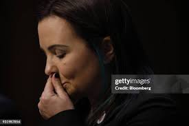 1,041 Bernstein High School Stock Photos, High-Res Pictures, and Images