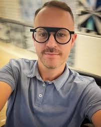 Jt Christensen (@j.t.christensen) · Instagram 照片和视频