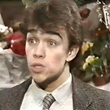 Why Tucker's Luck Still Resonates: A Look at 1980s Britain Through TV