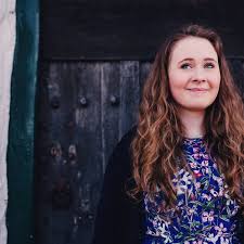 Image result for Macphersonia