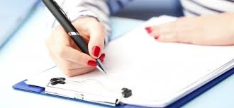 You have 20 seconds to ask each questions. How To Write A Great College Application Essay Top Universities