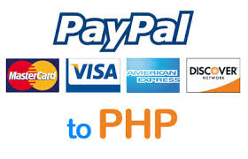 All this information which is sent to paypal is sent securely (ie all the data is encrypted) so. Payment Gateway Integration Using Php Comprehensive Guide