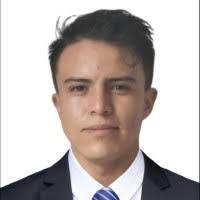 20+ "Paul Serrato" profiles