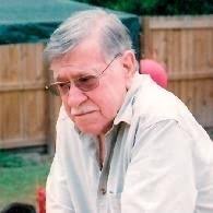 Leonard Caldwell Obituary (2015)