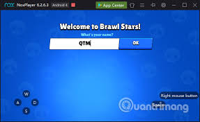 In this game, you will get to enjoy playing as a variety of characters that offer different moves, abilities, and interactions. How To Install Brawl Stars Game On Your Computer