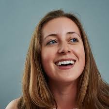 Allison Powell's Instagram, Twitter & Facebook