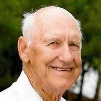 Robert "Bob" Haupt Obituary