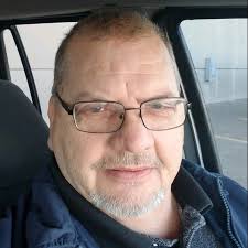 Rubber & Gasket Company of America, Inc.