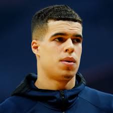 Knicks for Clicks: Who the media forgets in talking about Michael Porter Jr.