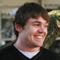 Blackjack Lighting Email Format