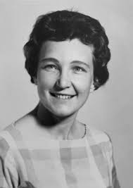 Maxine Ruth (Hull) Poulsen Obituary August 26, 2019