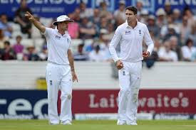 In fact, ireland was struggling at 111/5 after 25 overs and. Why Andrew Strauss Should Be Punished For His Expletive Kp Comments Bleacher Report Latest News Videos And Highlights