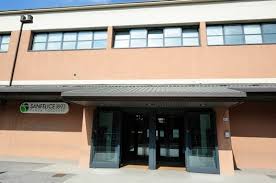 Notizie su come arrivare alla procura, operatività dell'ufficio, vendite giudiziarie, modulistica e molti altri servizi utili. Bologna Sanfelice 1893 Banca Popolare