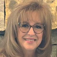 300+ "Tess Johnston" profiles