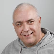 Amazon.de: Dr. Joachim von Hein: Bücher, Biographie, neuestes Aktualisierung