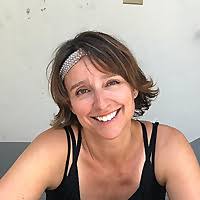 60 Best New Zealand Mom Blogs and Websites Follow in 2025