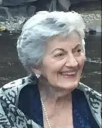 Barbara Jane Pringle Obituary August 19, 2024