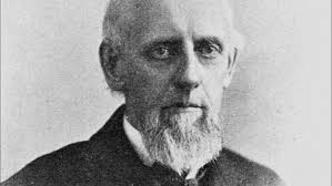 Dissertation Diaries: Bridget Moynihan