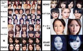 思わず吹いたｽﾚ 画像 aa hp flash等 顔認識しそうｗｗ 哲学ニュースnwk 爆笑画像 おもしろ画像 笑える画像