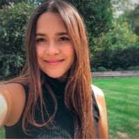 900+ "Tobar" profiles