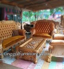 082 323 793 222 pin. 45 Ide Kursi Sofa Ruang Tamu Mewah Kayu Jati Terbaik Di 2021 Ruang Tamu Mewah Sofa Ruang Tamu Kayu Jati