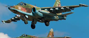 31.03.2022 · отправила в сша список необходимой ей военной помощи, передает cnn со ссылкой на документ. Samolet Su 25 Grach Legendarnyj Istrebitel Shturmovik Tehnicheskie Harakteristiki Konstrukciya