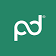 Engineering Manager, App Platform (AI team)