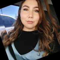 10+ "Maria Moraga" profiles