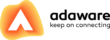 The extension's security and privacy settings are accessible via a single click from your browser. Thank You For Downloading Adaware Antivirus Adaware The Best Free Antivirus Ad Block Period