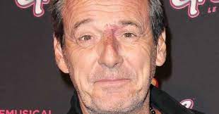 Aujourd'hui, il en porte toujours les séquelles. Why Jean Luc Reichmann Thinned Out With Confinement Web24 News