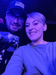 Is Mattress Firm the only sponsor for this show?