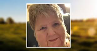 Lavonda Kerr Phelps Obituary March 9, 2022