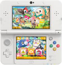 This combo downloads the dlc immediately for your current console, and leaves a code on your receipt for you to use on your other console. Nintendo 3ds Theme Codes Free Delivery Goabroad Org Pk
