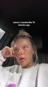 How Old Is Zoe Hazel