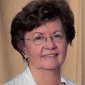 Lefort Family Obituaries