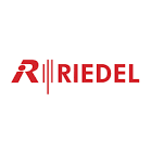 Riedel Communications