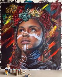 Adnate