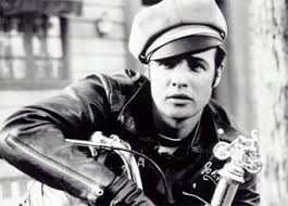 Resultado de imagen para Marlon Brando