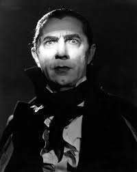 Pin By Benjamin Wigmore On Entertainment Classic Horror Movies Classic Horror Bela Lugosi