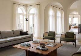 Looking for green living room ideas? 10 Ways To Decorate With Sage Green According To A Pro