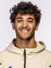 2024-25 SEASON STATS 2024-25 PLACEWINNERS