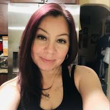 Bernice Ramos (berniceramos)