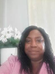 Staff and Union Representatives