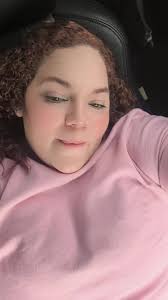 cómo mil psicólogo será jaja