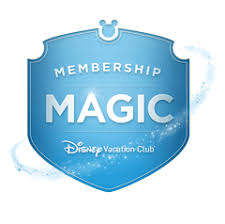 Access The Dvc Member Login Area And Sign In Details Here Http Dvcmember Loginq Com Disney Vacations Disney Vacation Club Member Disney Vacation Club