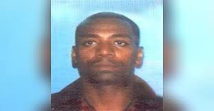 Mark Alphonso Perry Obituary