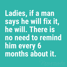 Research claims men are funnier than women so here's our collection of striking comedy packed funny quotes about men for you to have a great day today. 90 Cute Funny Love Quotes For Him And Her